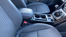 Ford Kuga 1.5 EcoBoost Titanium Edition 5dr 2WD Petrol Estate